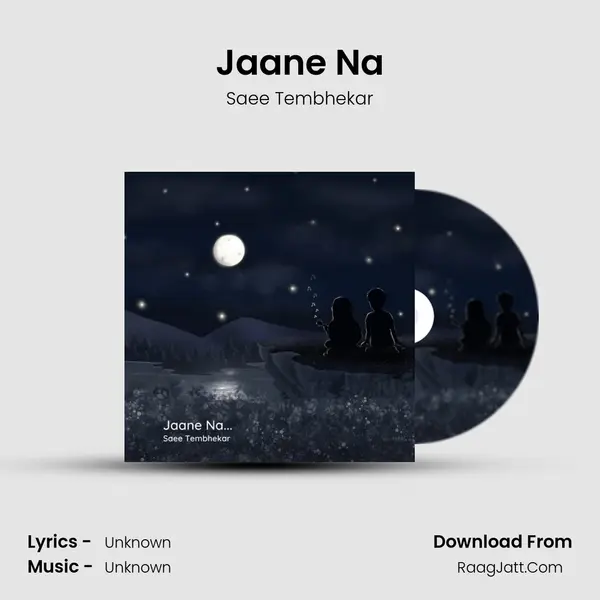 Jaane Na mp3 song