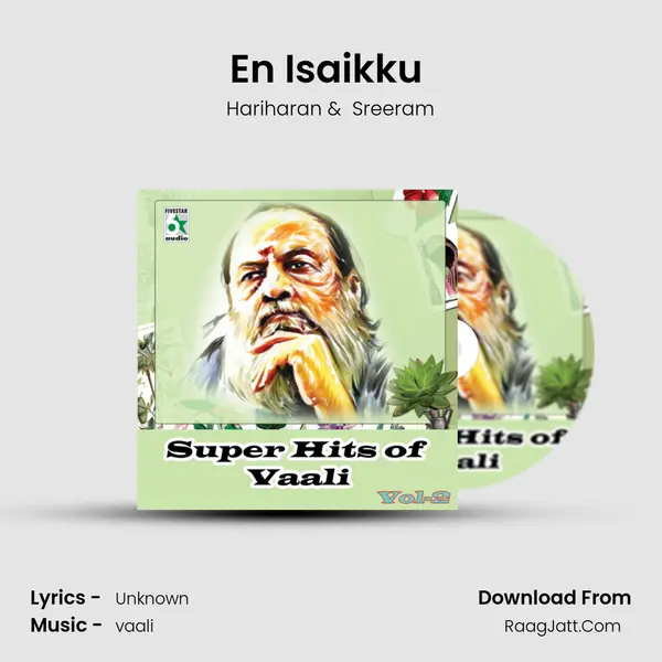 En Isaikku (From 