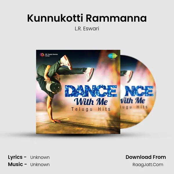 Kunnukotti Rammanna Cover