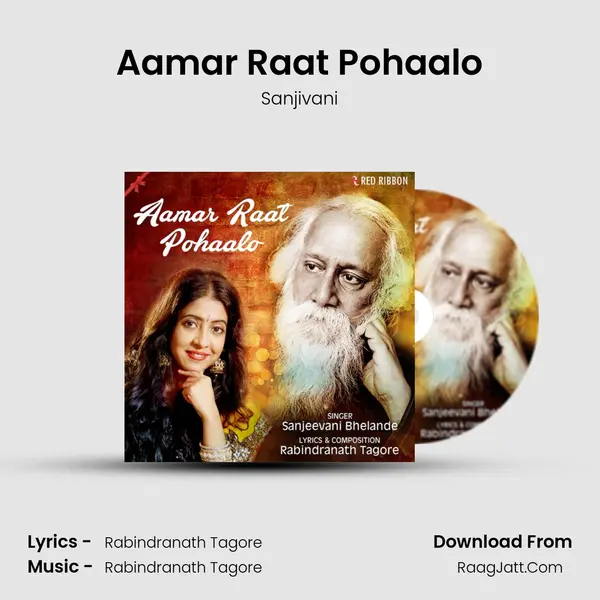 Aamar Raat Pohaalo - Sanjivani