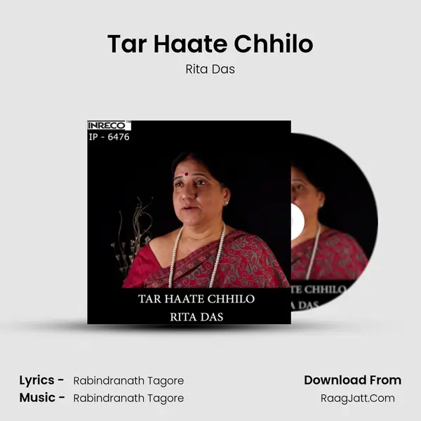 Tar Haate Chhilo mp3 song