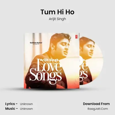 Tum Hi Ho Cover