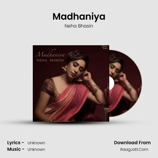 Madhaniya - Single - Neha Bhasin