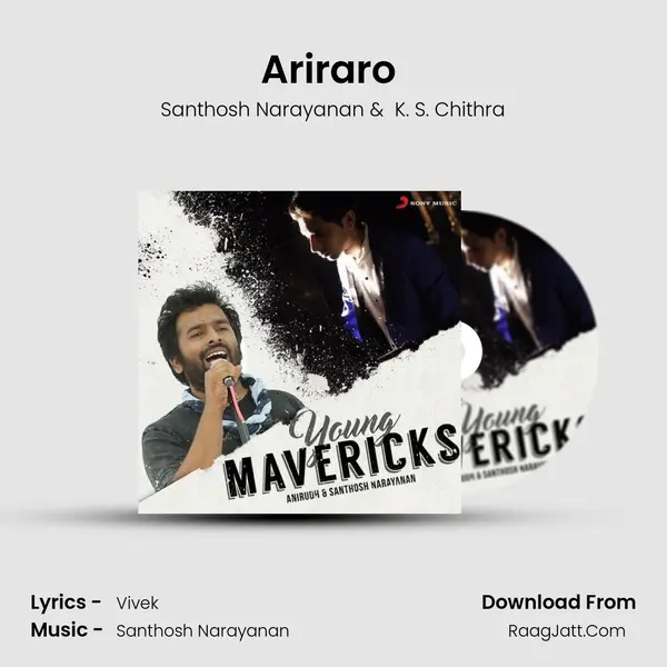 Ariraro (From 
