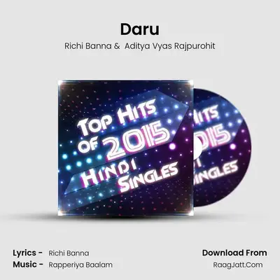 Daru mp3 song