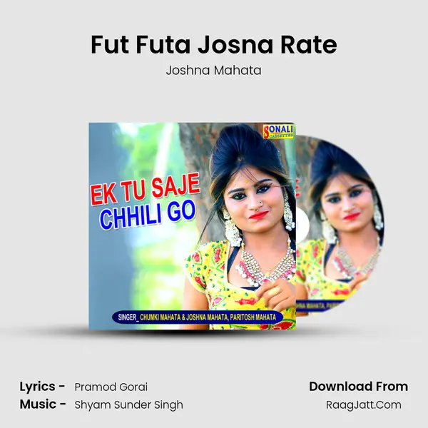 Fut Futa Josna Rate mp3 song