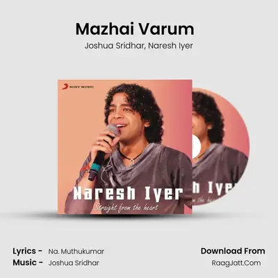Mazhai Varum (From 