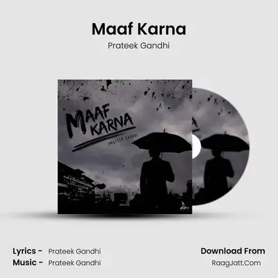 Maaf Karna mp3 song