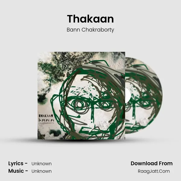 Bann Chakraborty