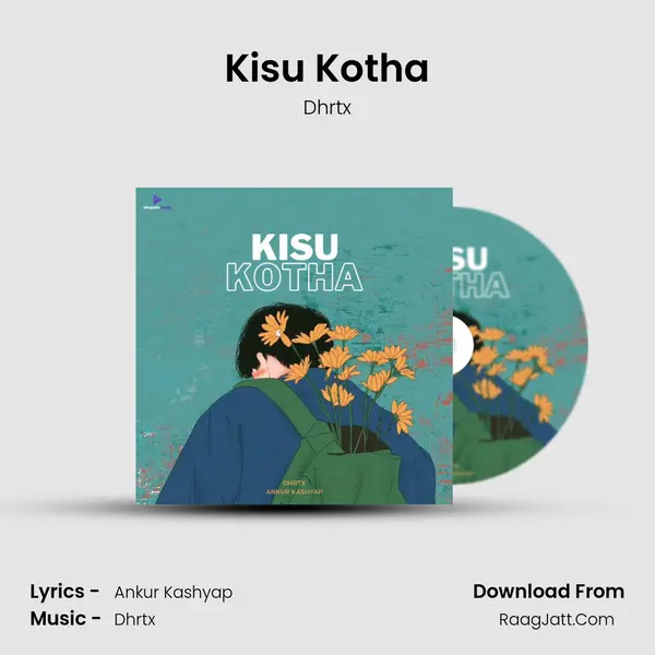 Kisu Kotha - Dhrtx