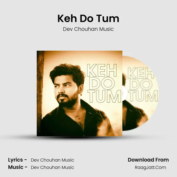 Dev Chouhan Music