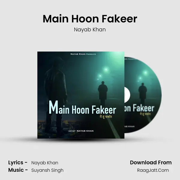 Nayab Khan