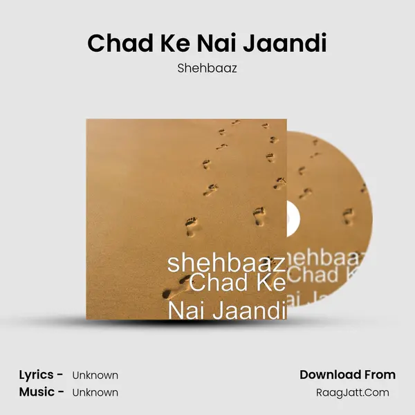 Shehbaaz