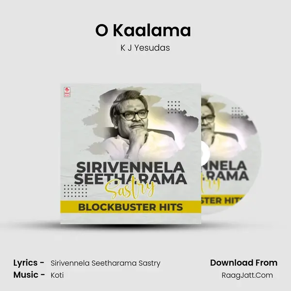 O Kaalama (From Hitler) mp3 song