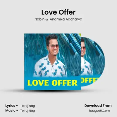 Nabin