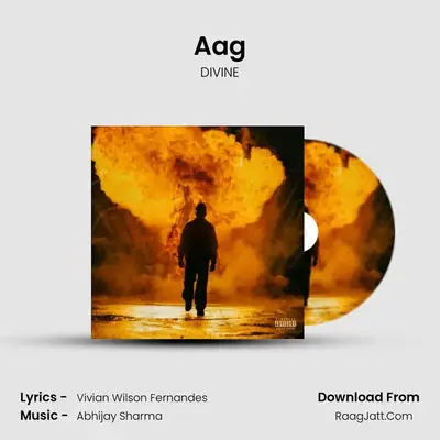 Aag 