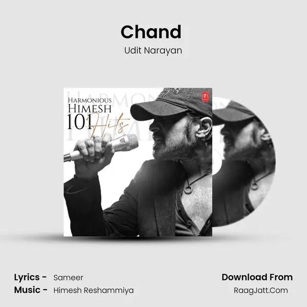 Chand (From 