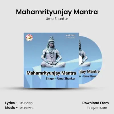 Uma Shankar