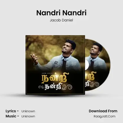 Nandri Nandri - Jacob Daniel