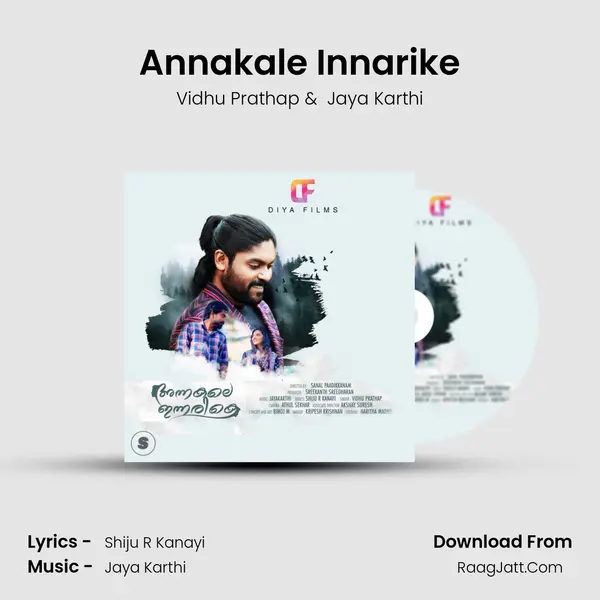 Vidhu Prathap