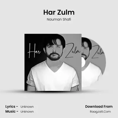 Har Zulm mp3 song