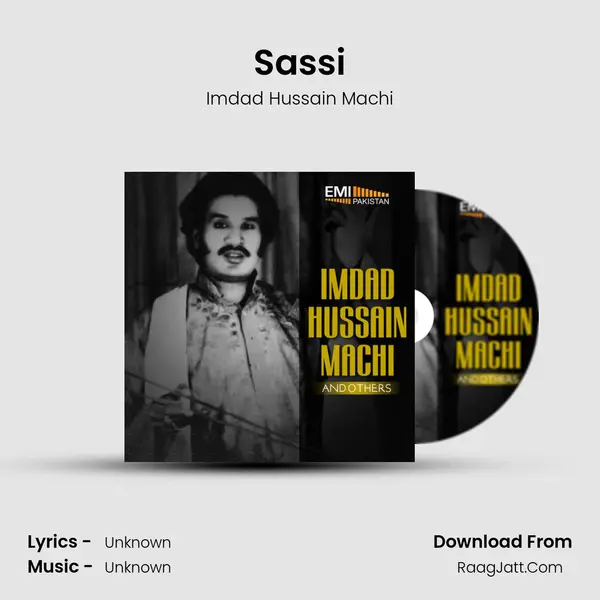 Sassi mp3 song