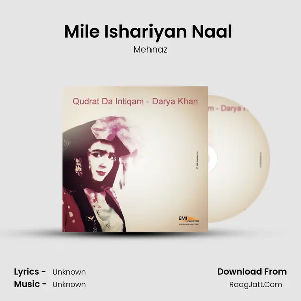 Mile Ishariyan Naal (From 