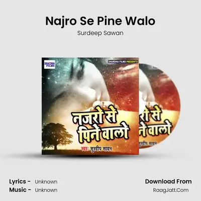Najro Se Pine Walo mp3 song