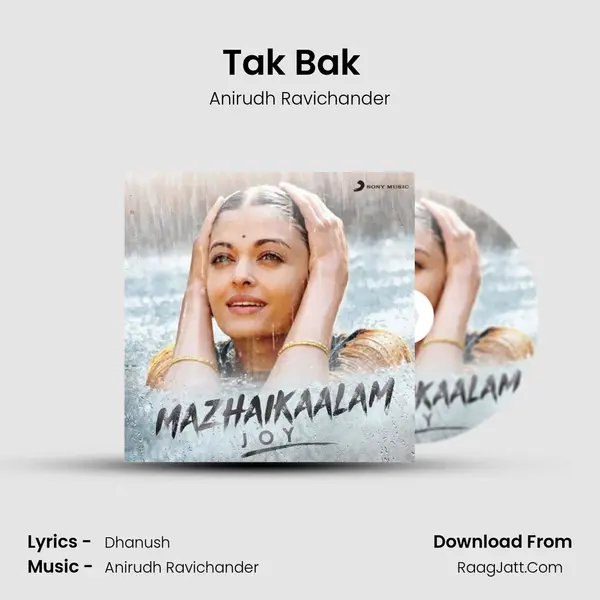 Tak Bak (From 