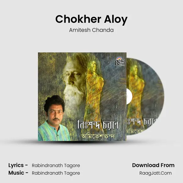 Chokher Aloy mp3 song