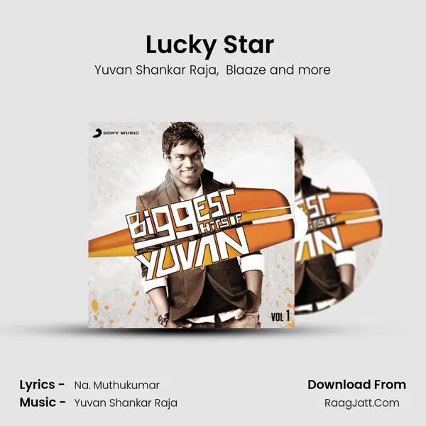 Lucky Star (From 