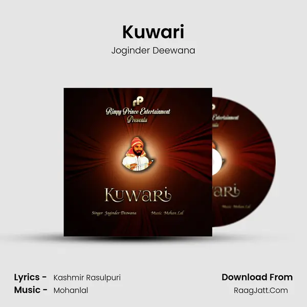 Kuwari mp3 song