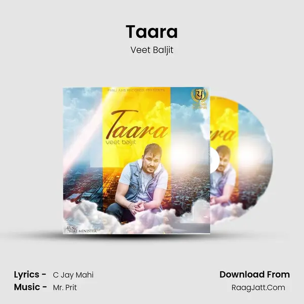 Taara - Veet Baljit