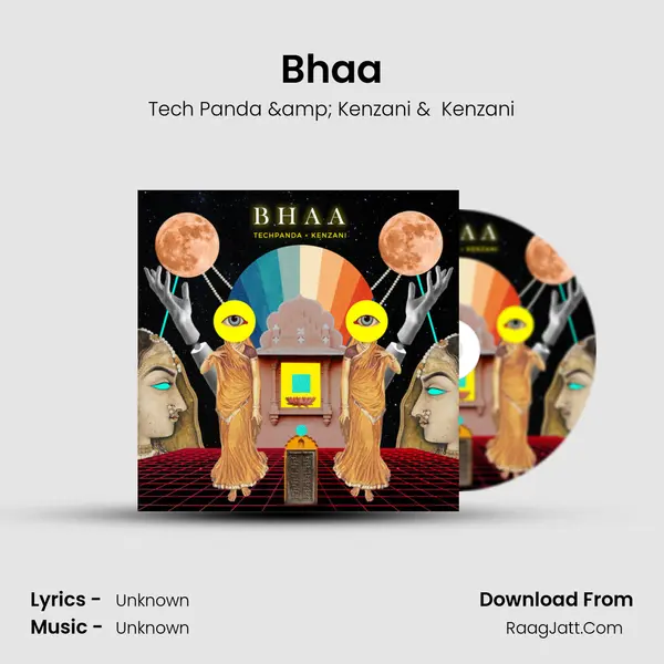 Bhaa mp3 song