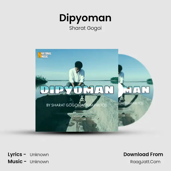 Dipyoman - Single - 