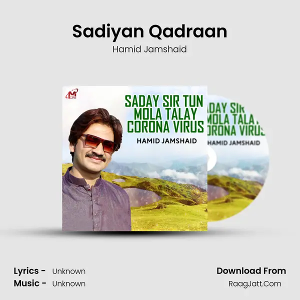 Sadiyan Qadraan mp3 song