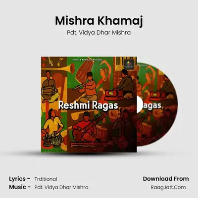 Mishra Khamaj mp3 song