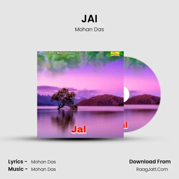 JAI mp3 song