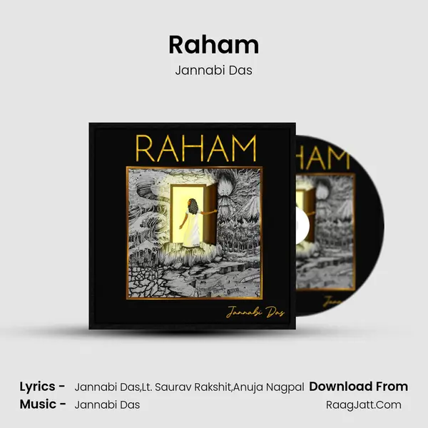 Raham mp3 song