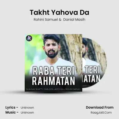 Takht Yahova Da mp3 song