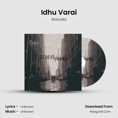 Idhu Varai mp3 song