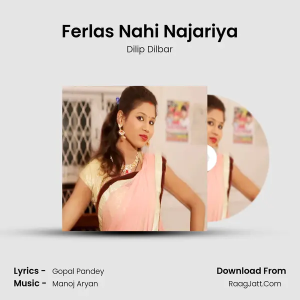 Ferlas Nahi Najariya mp3 song