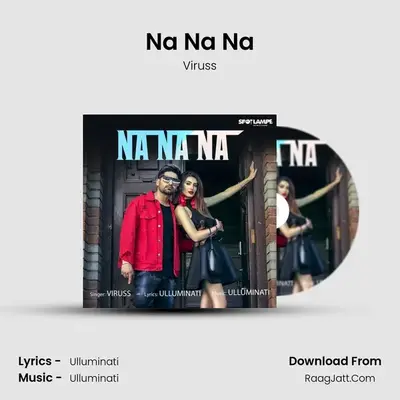 Na Na Na mp3 song
