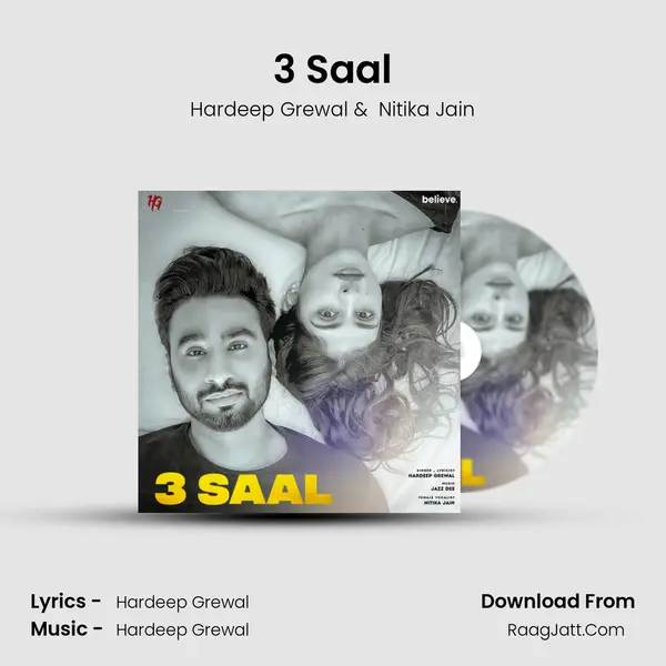 3 Saal mp3 song