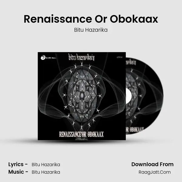 Renaissance Or Obokaax - 