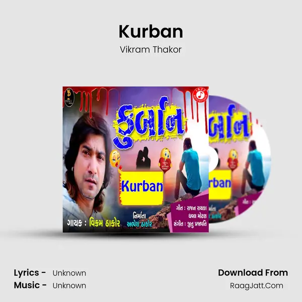 Kurban - Single - 