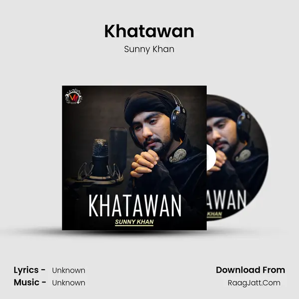 Khatawan mp3 song