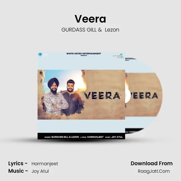 Veera mp3 song