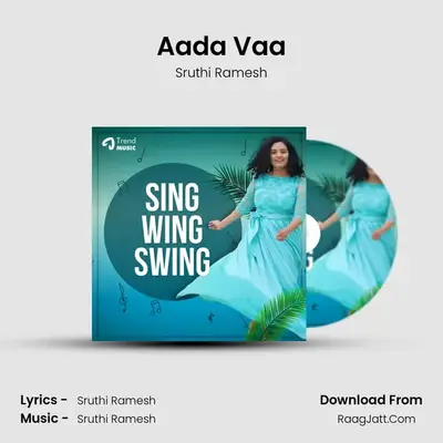 Sruthi Ramesh