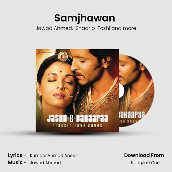Samjhawan (From 